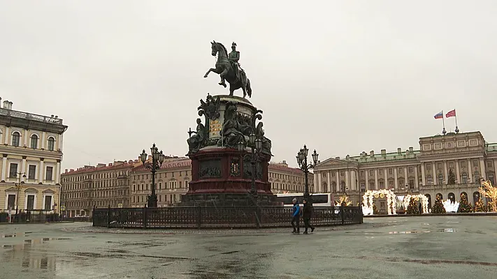 Два дня в Казани: маршрут вокруг сердца города